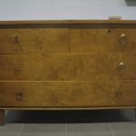 509 7200 CHEST OF DRAWERS